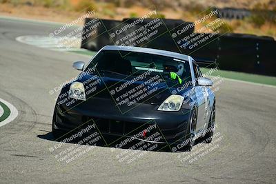 media/Sep-28-2025-Speed Ventures (Sun) [[cf5fbece84]]/Black group/Turn 5 and 6/